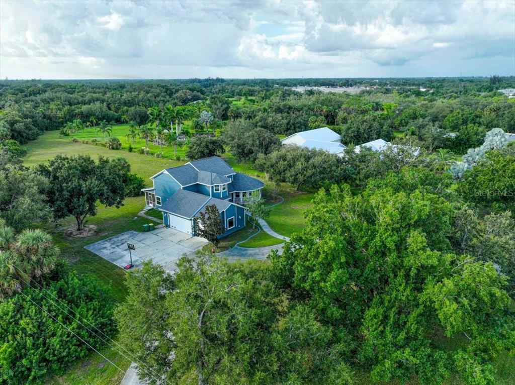 6175 Riverside Drive Punta Gorda, FL 33982 - Photo 61 of 70