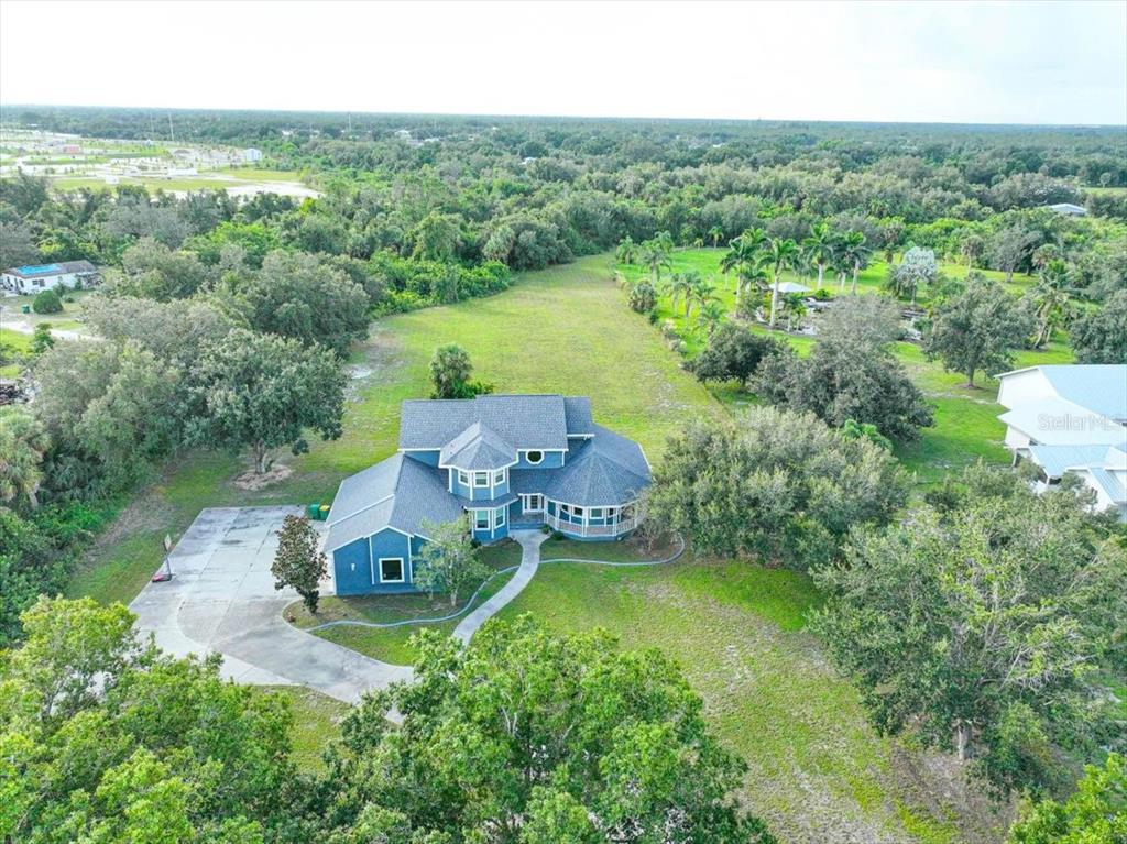 6175 Riverside Drive Punta Gorda, FL 33982 - Photo 62 of 70