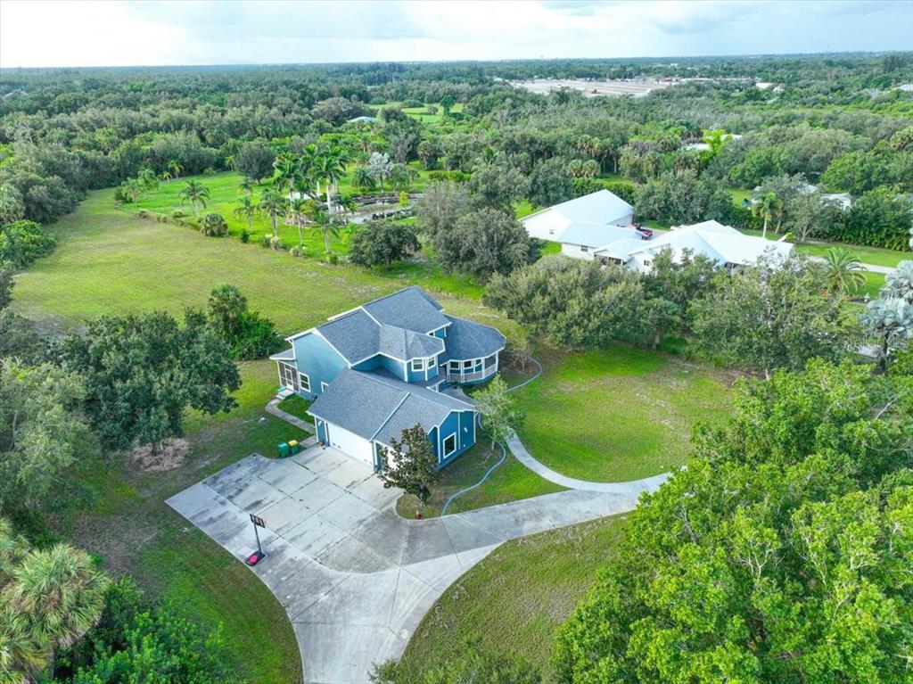 6175 Riverside Drive Punta Gorda, FL 33982 - Photo 63 of 70