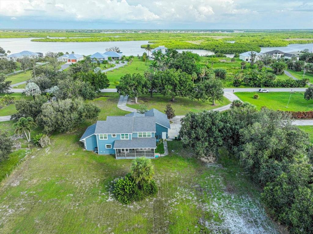 6175 Riverside Drive Punta Gorda, FL 33982 - Photo 65 of 70