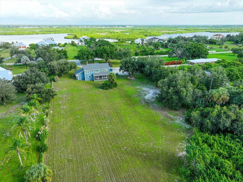 6175 Riverside Drive Punta Gorda, FL 33982 - Photo 66 of 70