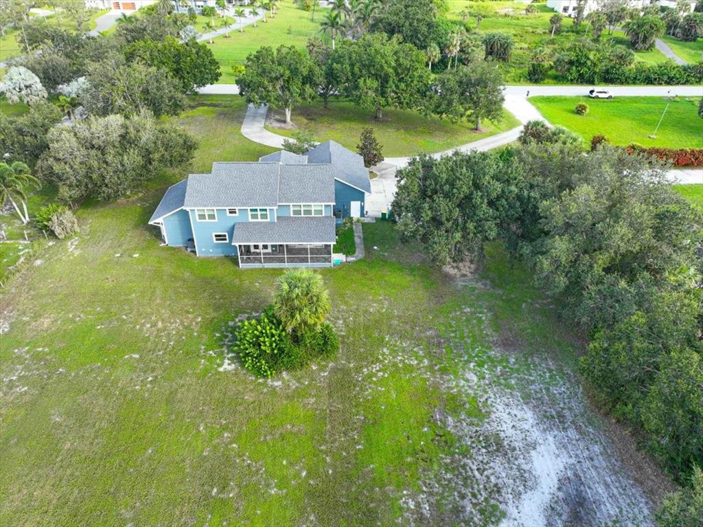 6175 Riverside Drive Punta Gorda, FL 33982 - Photo 67 of 70
