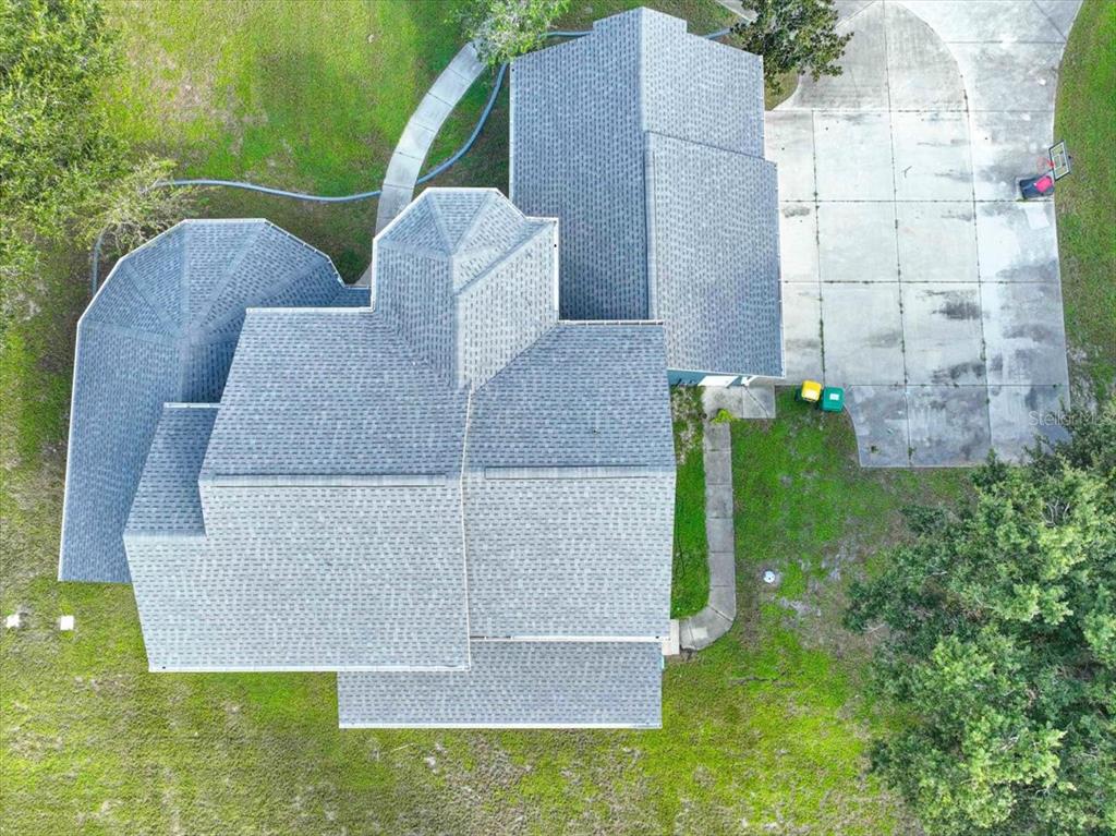 6175 Riverside Drive Punta Gorda, FL 33982 - Photo 68 of 70