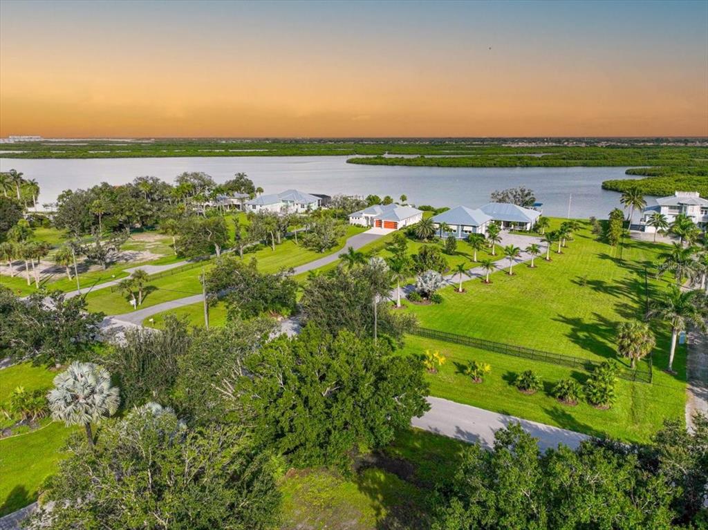 6175 Riverside Drive Punta Gorda, FL 33982 - Photo 69 of 70