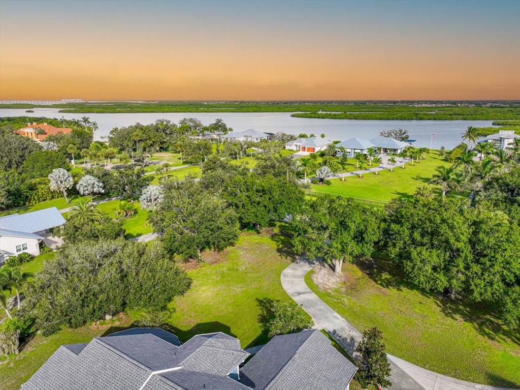 6175 Riverside Drive Punta Gorda, FL 33982 - Photo 70 of 70