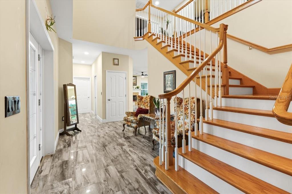 6175 Riverside Drive Punta Gorda, FL 33982 - Photo 7 of 70