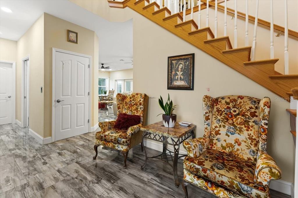 6175 Riverside Drive Punta Gorda, FL 33982 - Photo 8 of 70