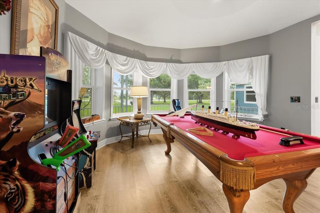 6175 Riverside Drive Punta Gorda, FL 33982 - Photo 10 of 70