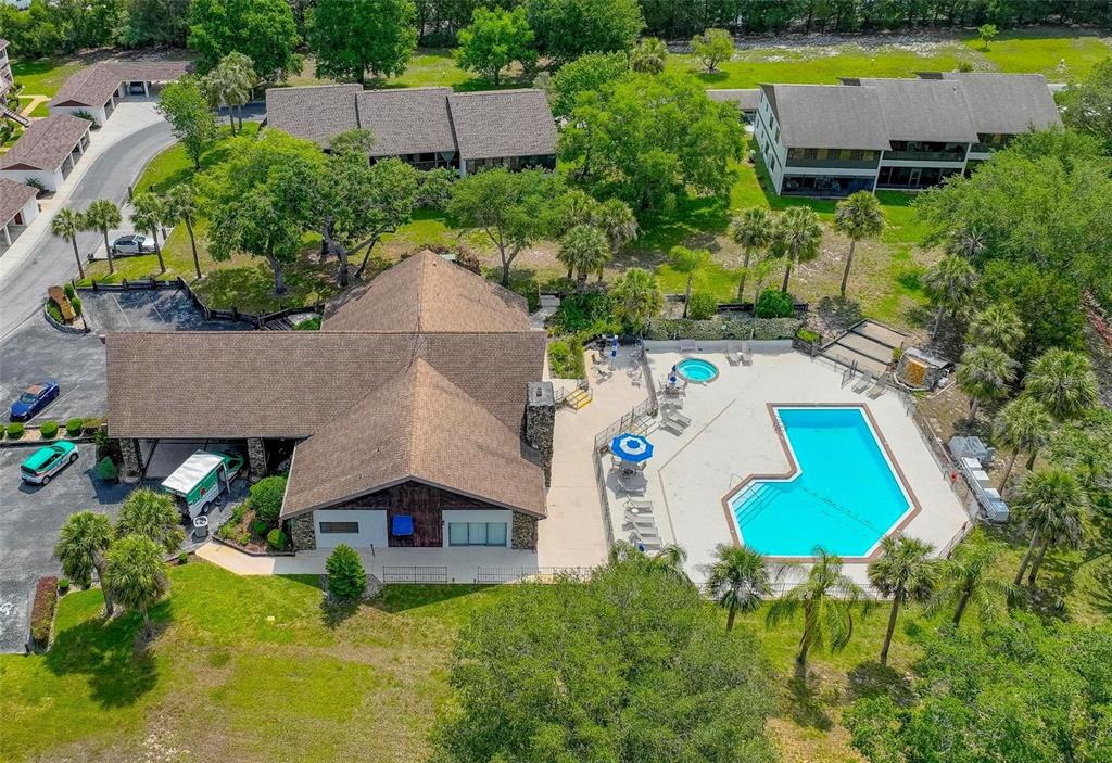 7032 River Run Boulevard Weeki Wachee, FL 34607 - Photo 36 of 38