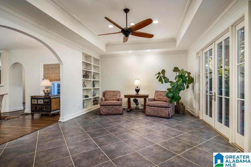 4319 Overlook Road Birmingham, AL 35222 - Photo 12 of 38