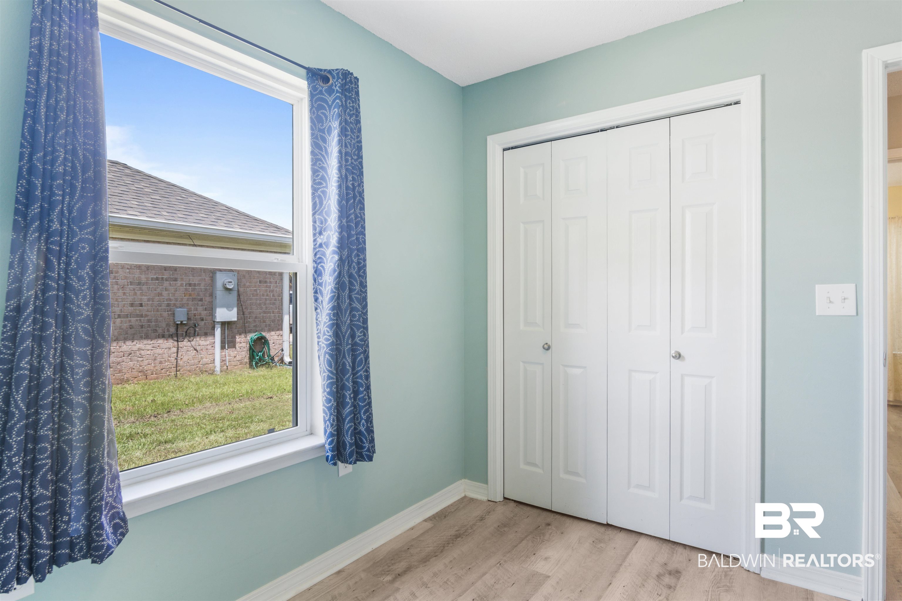 16668 Sugar Loop Foley, AL 36535 - Photo 18 of 24