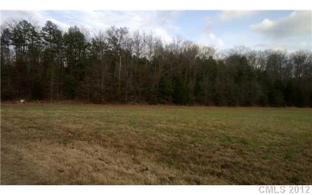 0 Mullis Road Kannapolis, NC 28083 - Photo 2 of 6 Gallery Image 2