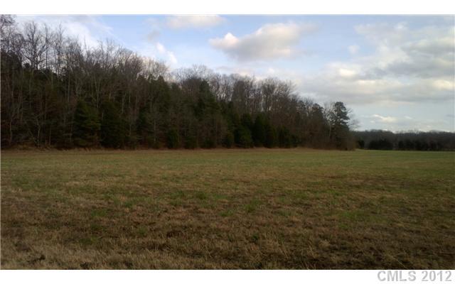 0 Mullis Road Kannapolis, NC 28083 - Photo 3 of 6 Gallery Image 3