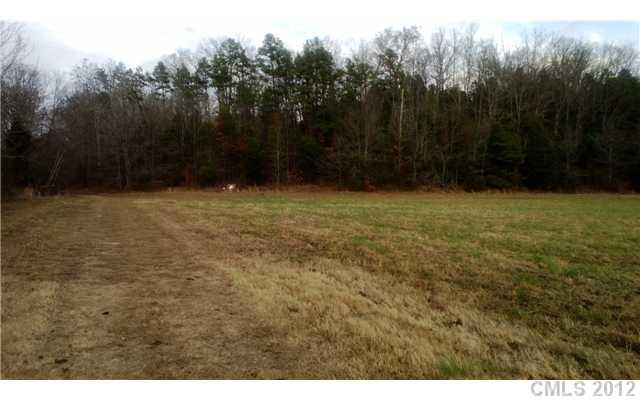 0 Mullis Road Kannapolis, NC 28083 - Photo 6 of 6 Gallery Image 6