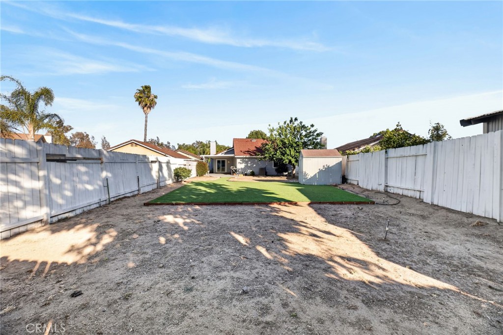 39427 Canyon Rim Circle Temecula, CA 92591 - Photo 31 of 39