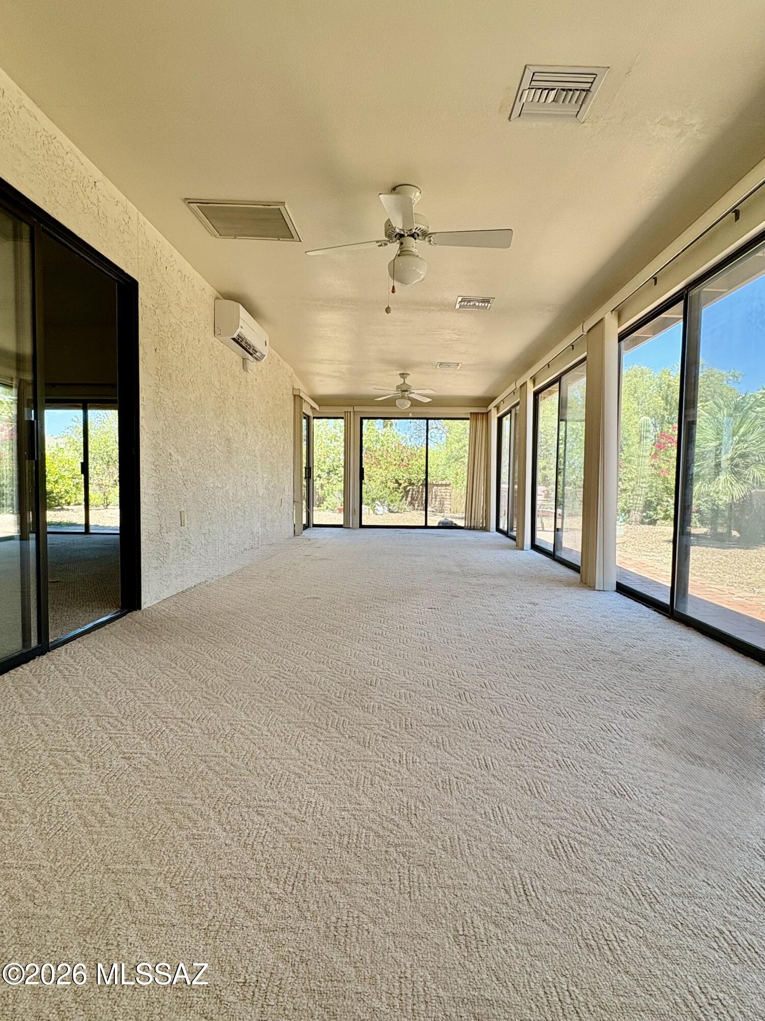 696 West Rio-Altar Green Valley, AZ 85614 - Photo 17 of 24 Sun Room