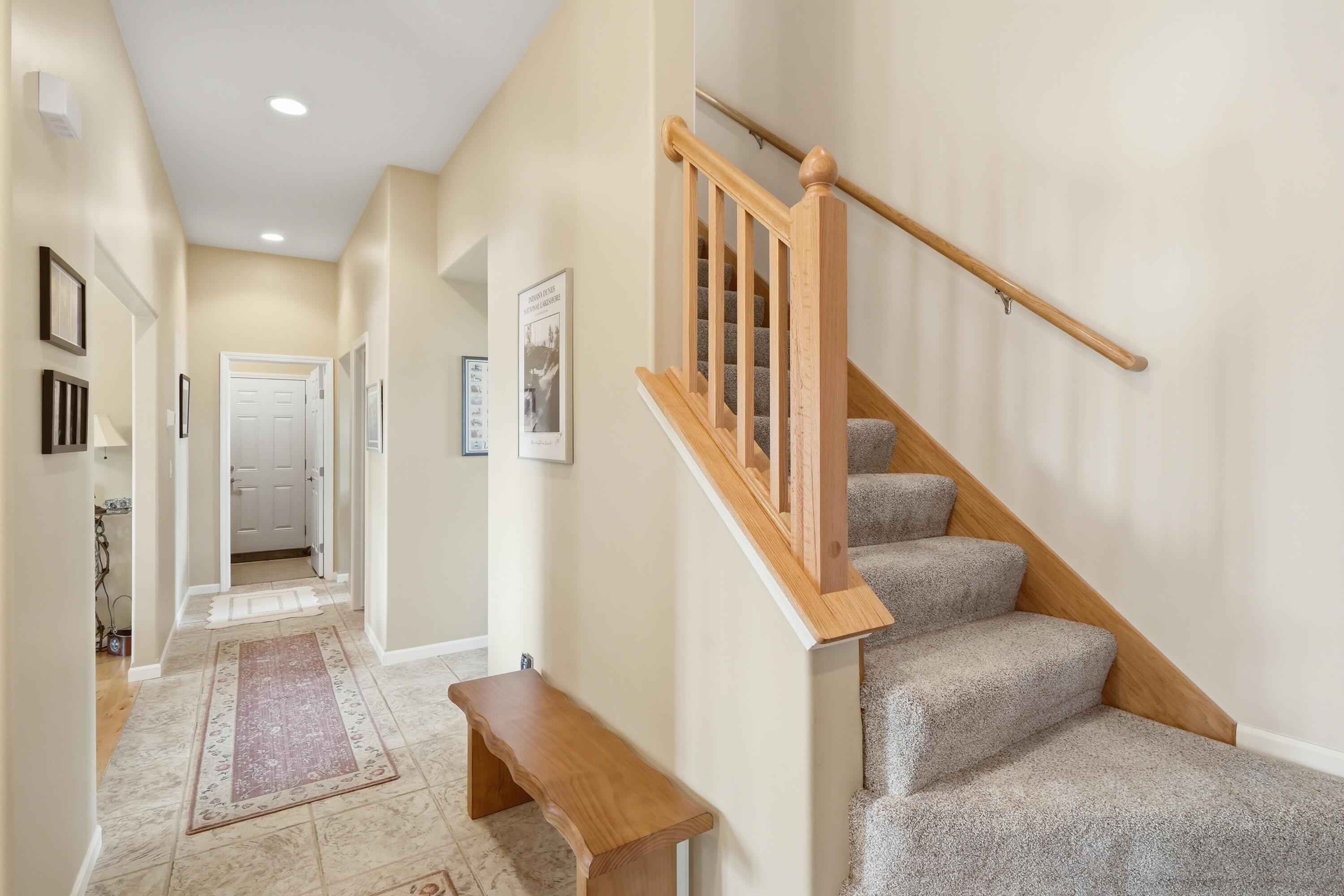 12593 Washington Street Crown Point, IN 46307 - Photo 24 of 37 3000x2000