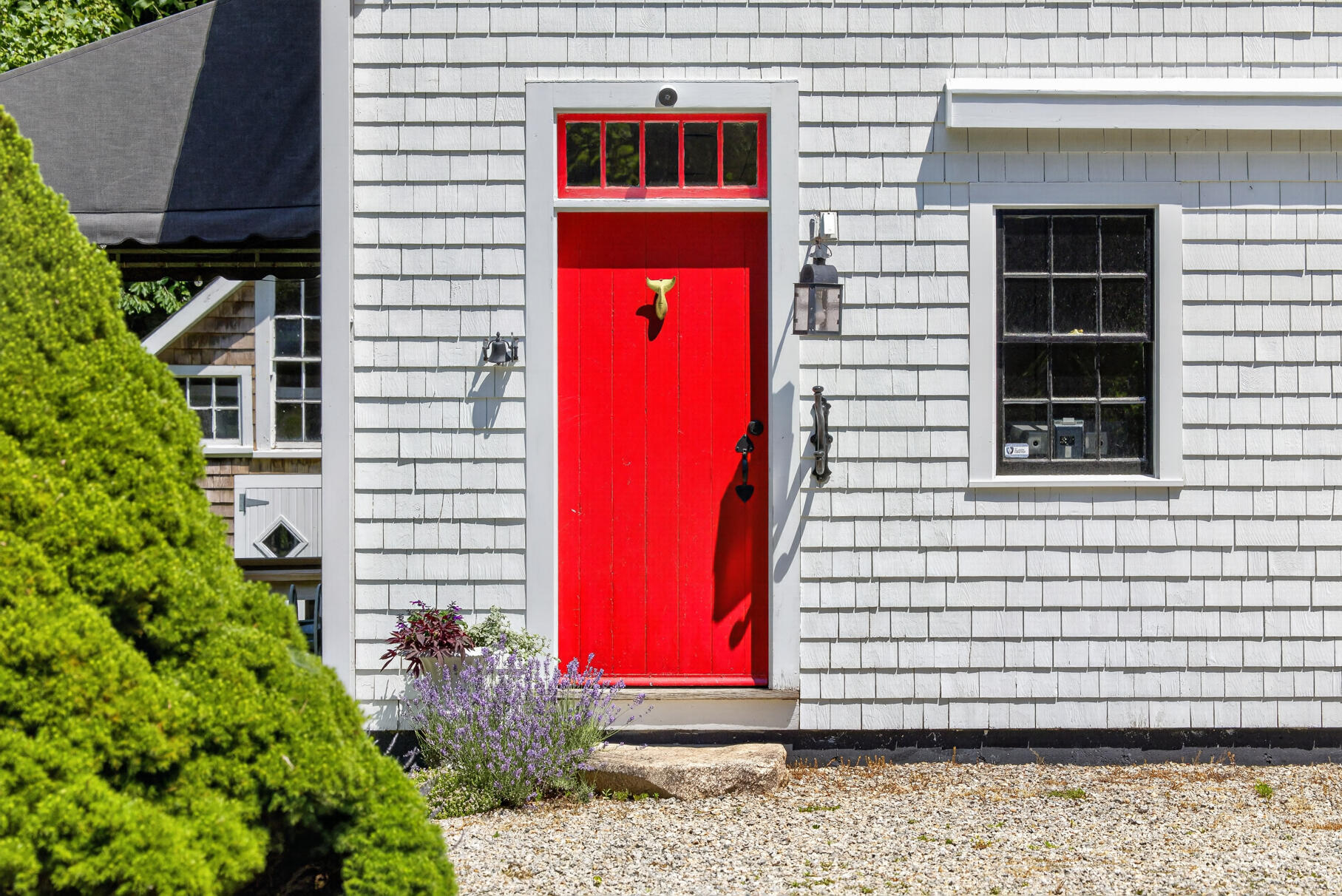 111 Main Street Sandwich, MA 02563 - Photo 56 of 75 Carriage House