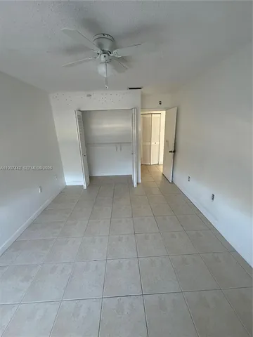 $2,350 | 625 Southwest 113th Way, Unit 625, Pembroke Pines, FL 33025