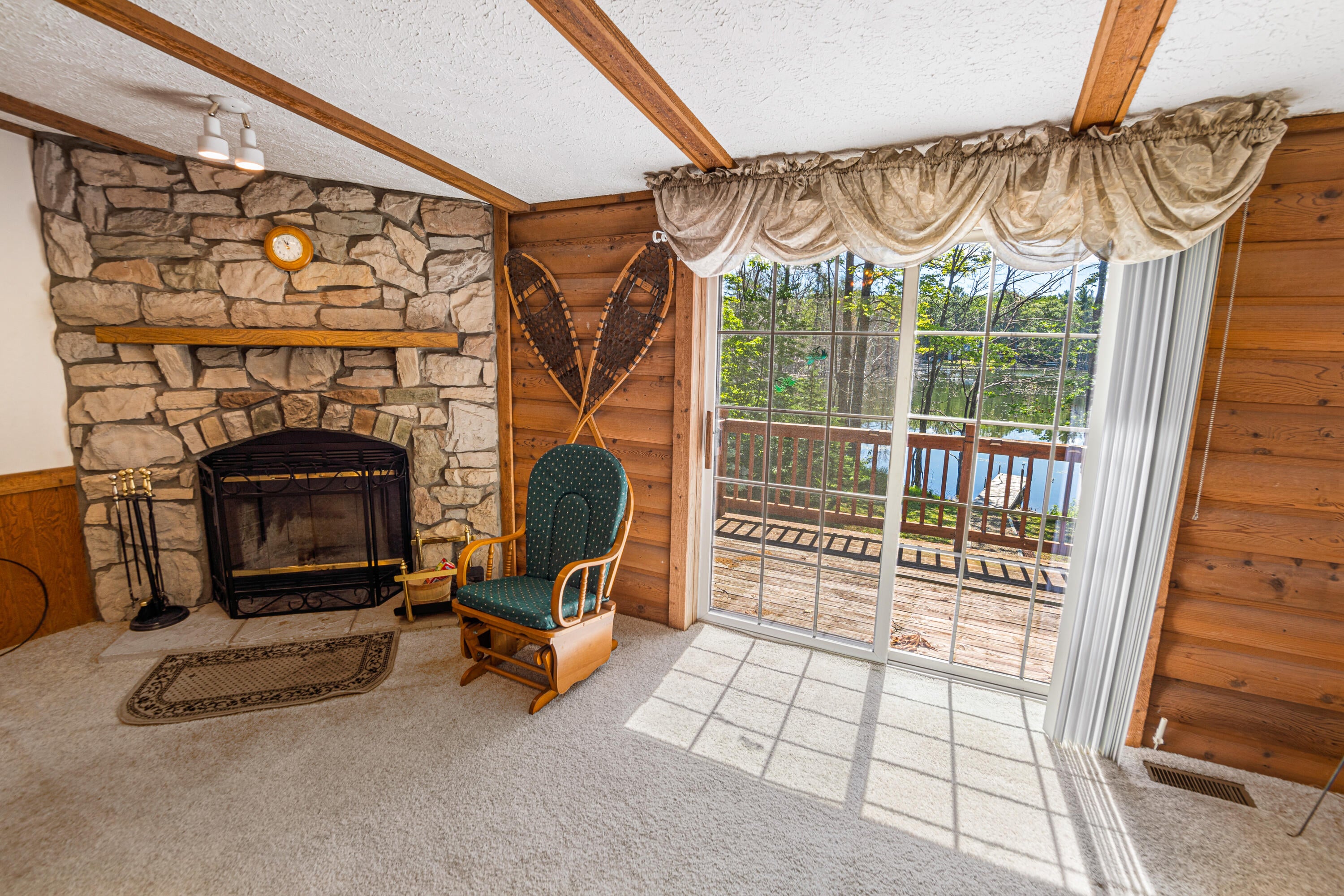2079 5 Lakes Road Gaylord, MI 49735 - Photo 11 of 31 Gallery Image 11