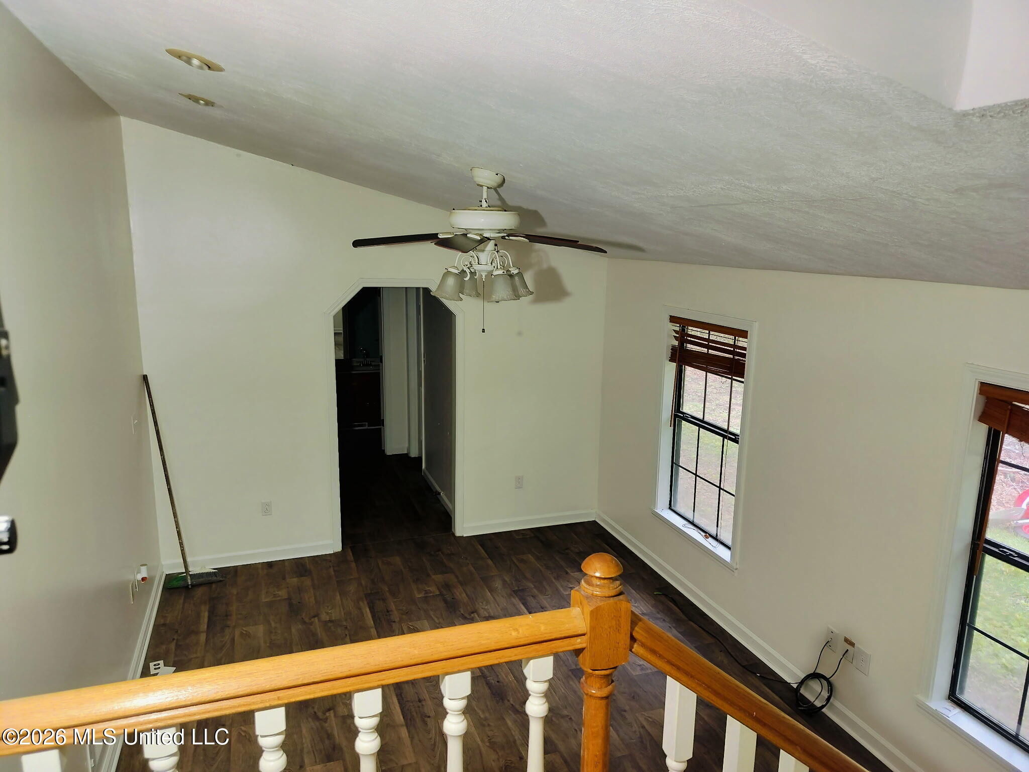 101 Mary Ellen Drive Ripley, MS 38663 - Photo 19 of 24 1000033311