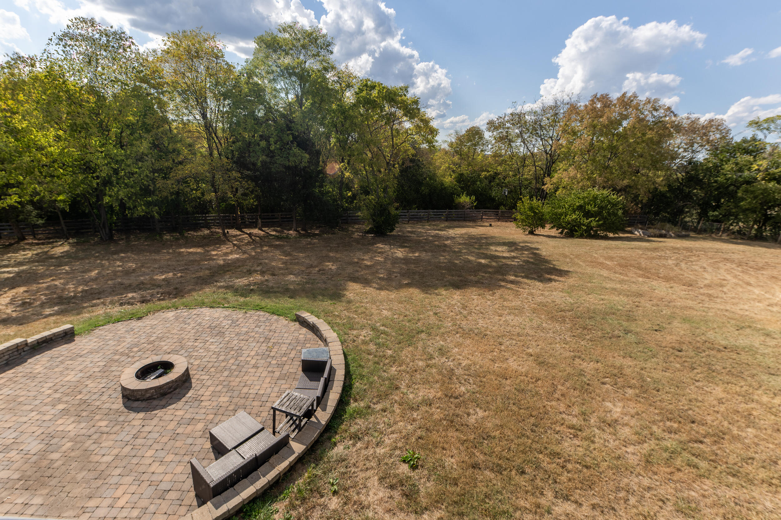 2045 High Bridge Road Wilmore, KY 40390 - Photo 87 of 98 0086_20250901