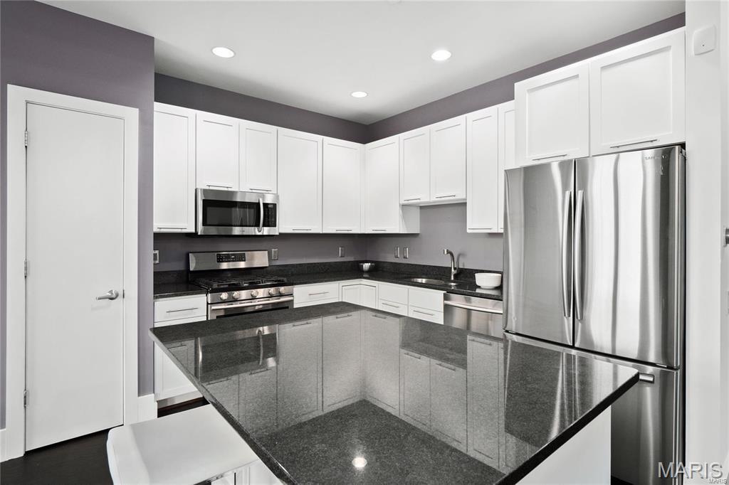 6340 Clayton Road, Unit 103 St. Louis, MO 63117 - Photo 9 of 28
