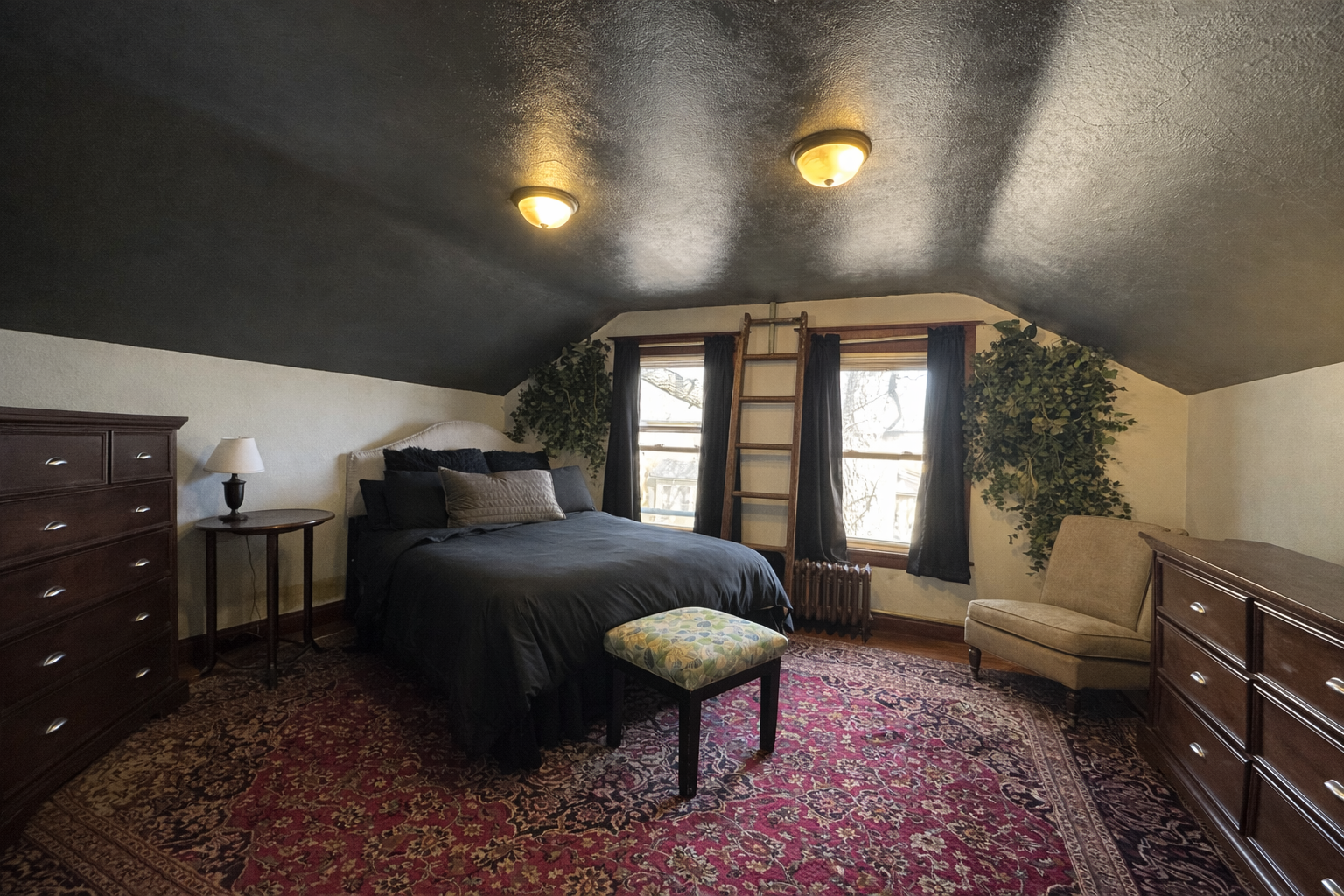 920 Elm Street Alexandria, MN 56308 - Photo 11 of 14