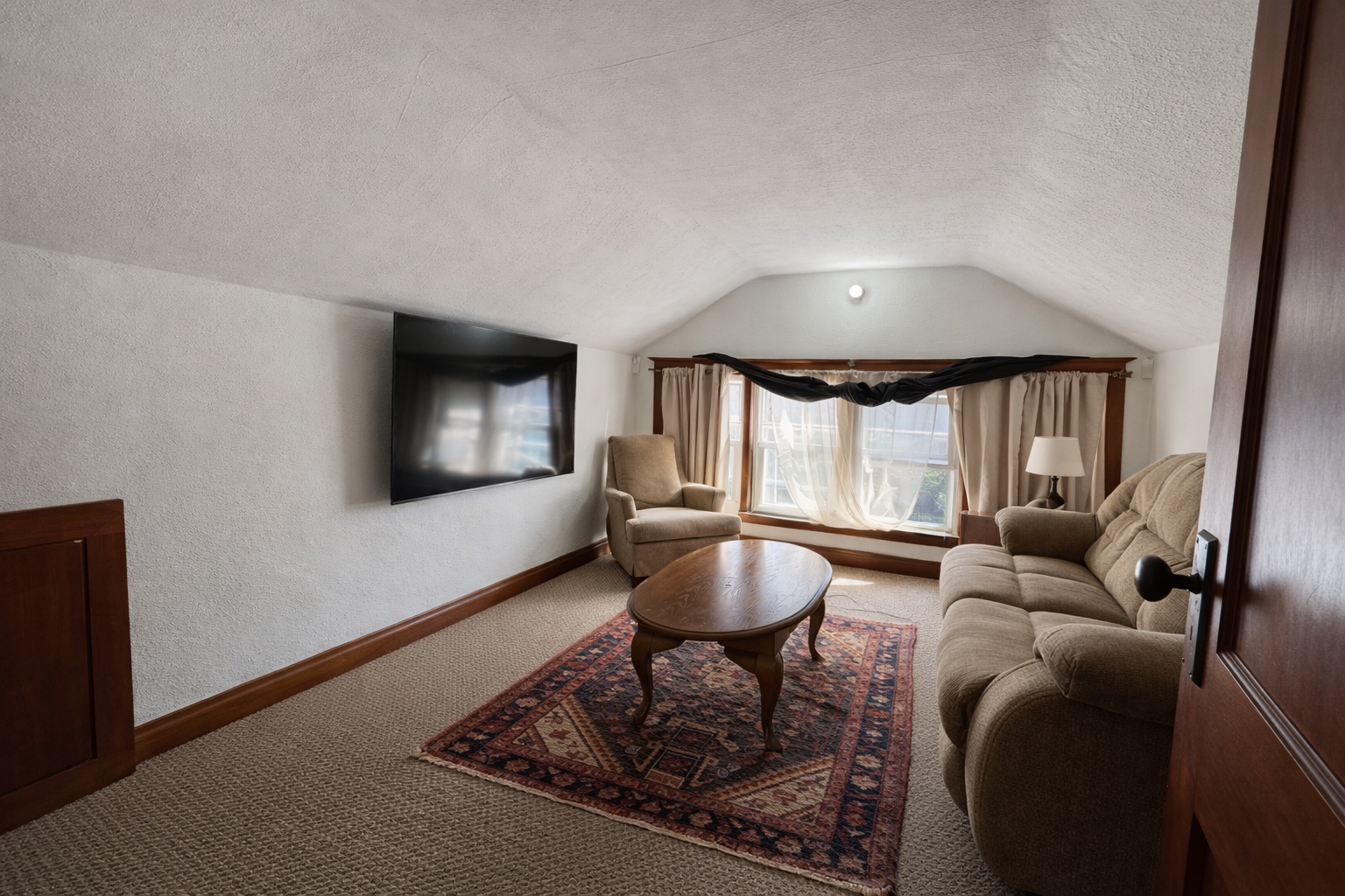 920 Elm Street Alexandria, MN 56308 - Photo 12 of 14