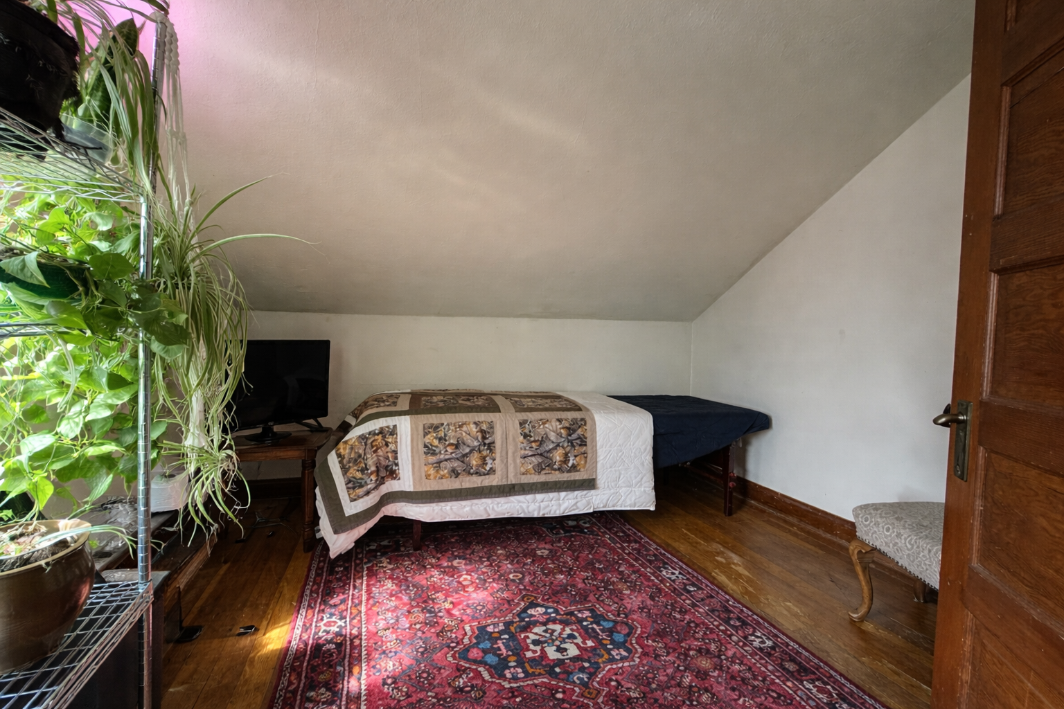 920 Elm Street Alexandria, MN 56308 - Photo 13 of 14