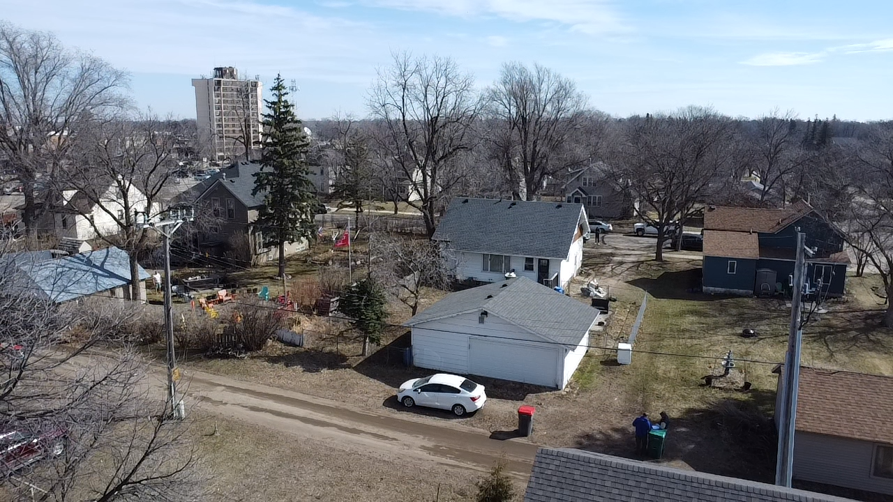 920 Elm Street Alexandria, MN 56308 - Photo 14 of 14