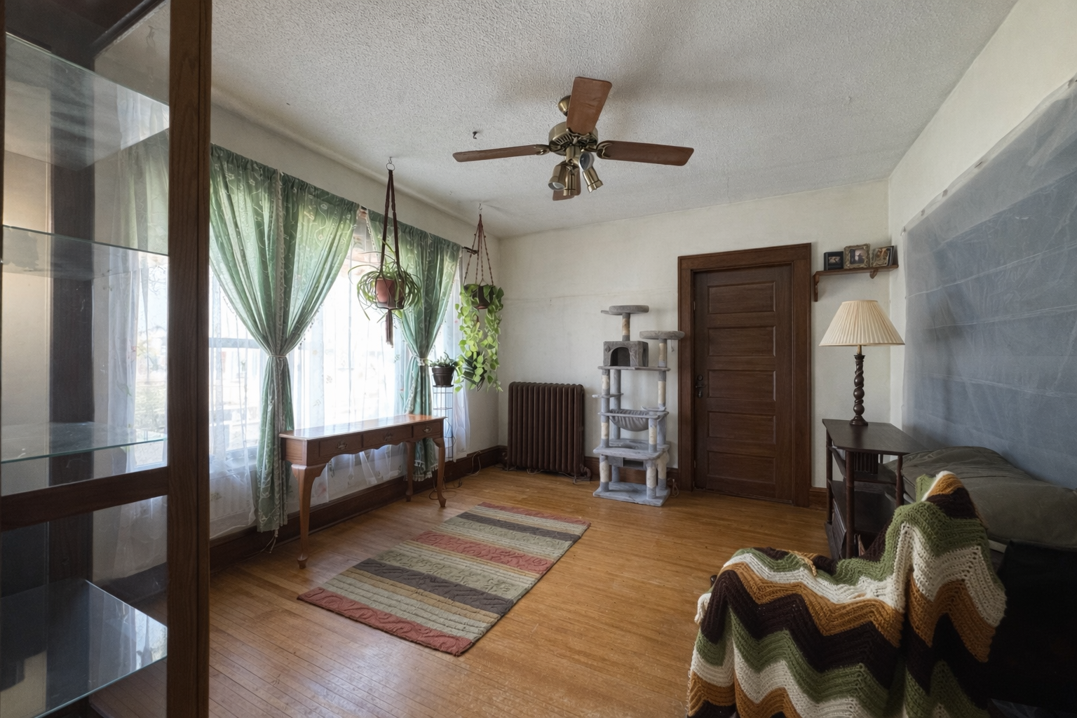 920 Elm Street Alexandria, MN 56308 - Photo 3 of 14