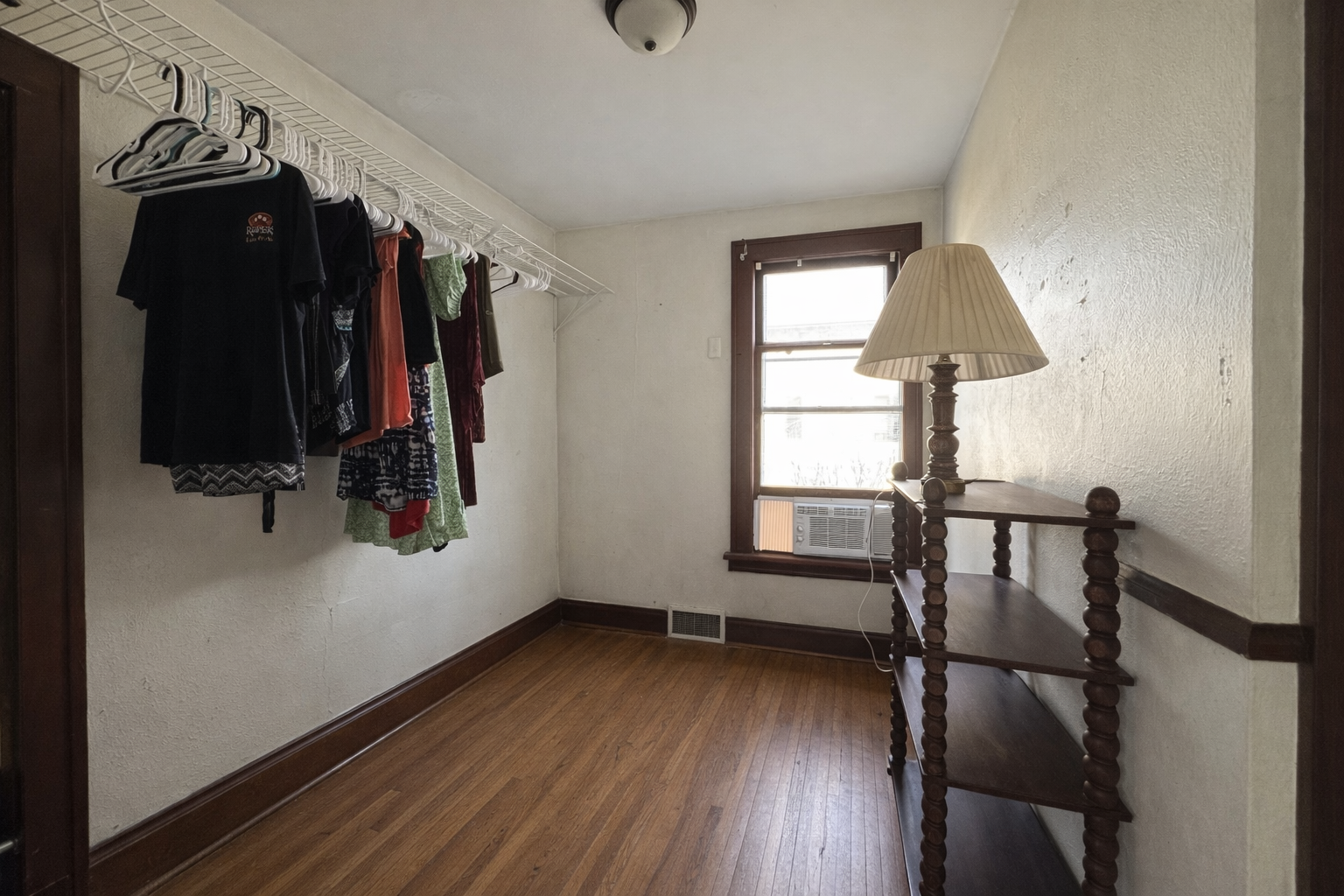 920 Elm Street Alexandria, MN 56308 - Photo 4 of 14