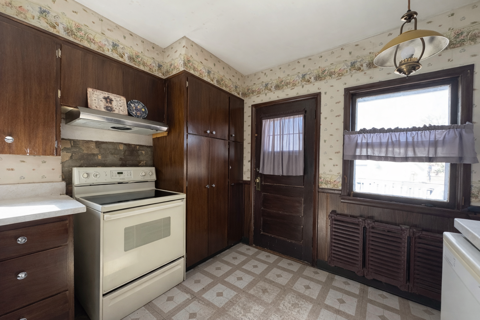 920 Elm Street Alexandria, MN 56308 - Photo 5 of 14