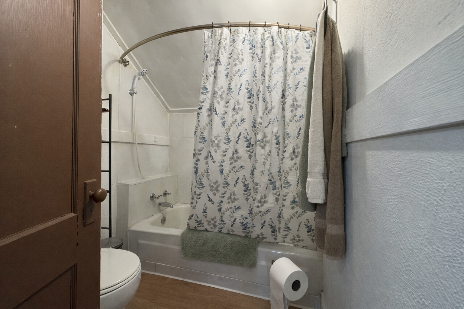 920 Elm Street Alexandria, MN 56308 - Photo 6 of 14