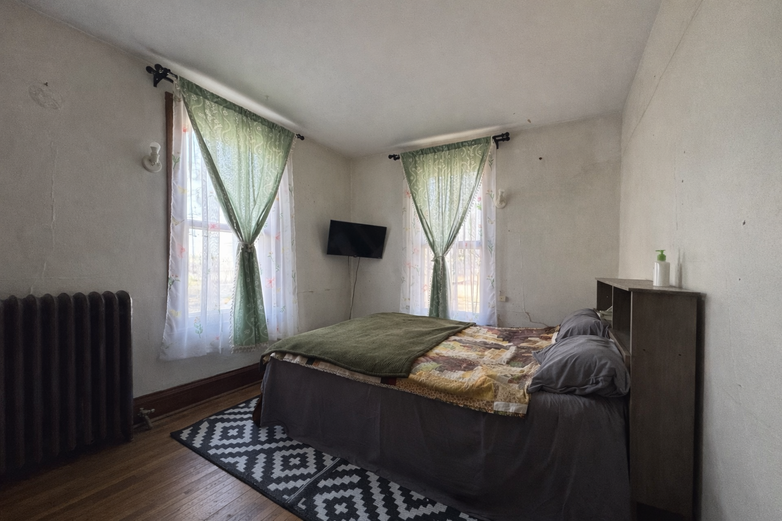 920 Elm Street Alexandria, MN 56308 - Photo 7 of 14