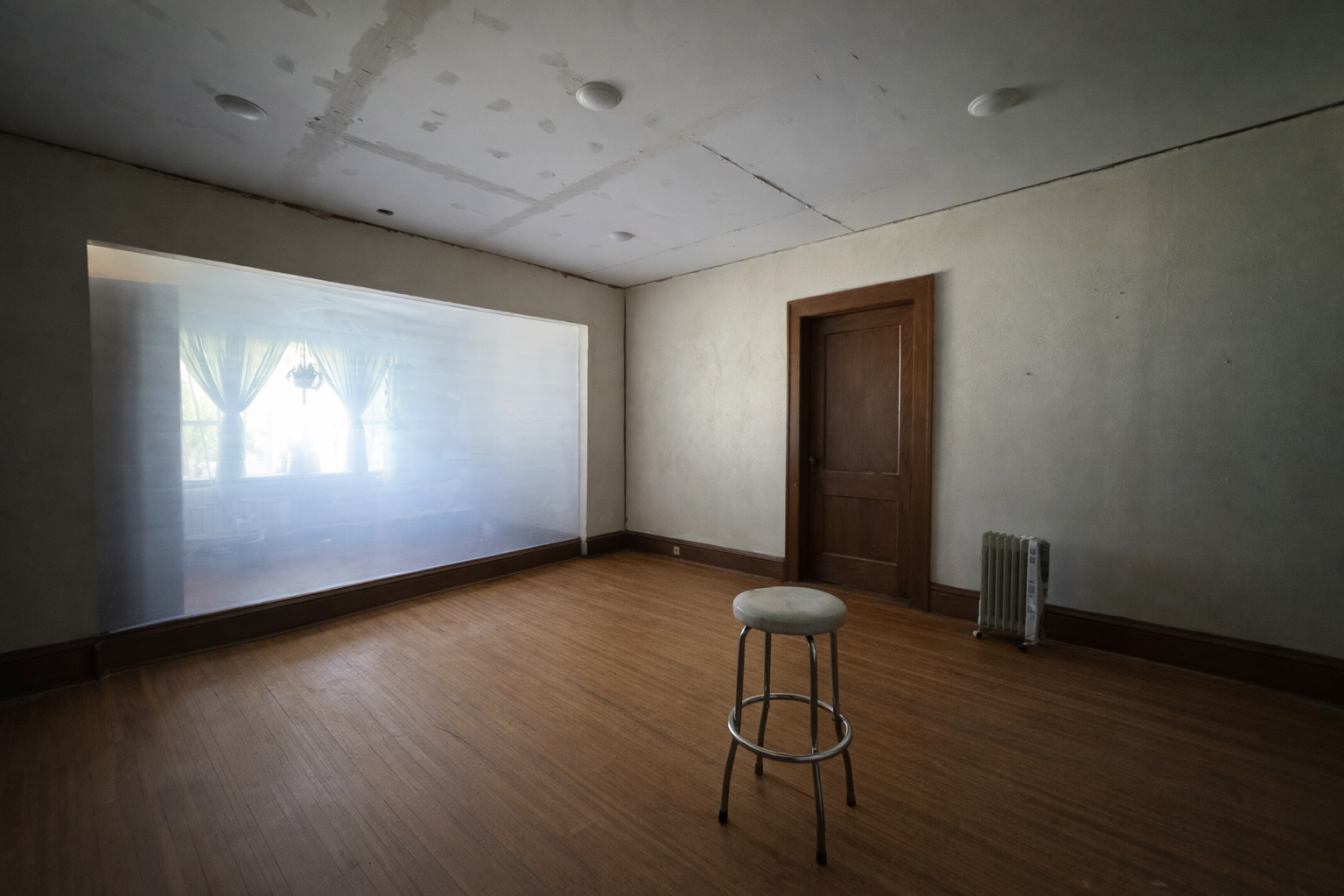 920 Elm Street Alexandria, MN 56308 - Photo 8 of 14