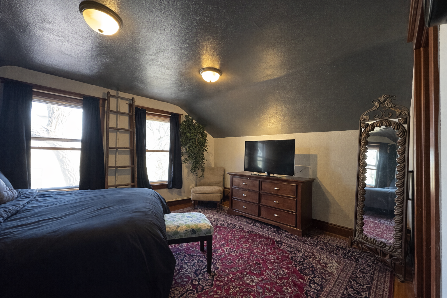 920 Elm Street Alexandria, MN 56308 - Photo 9 of 14