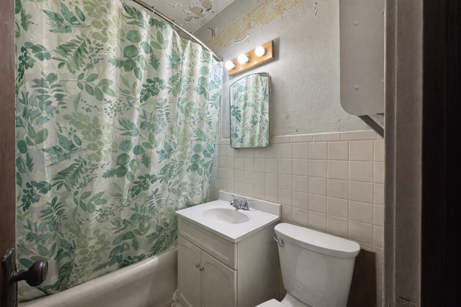 920 Elm Street Alexandria, MN 56308 - Photo 10 of 14