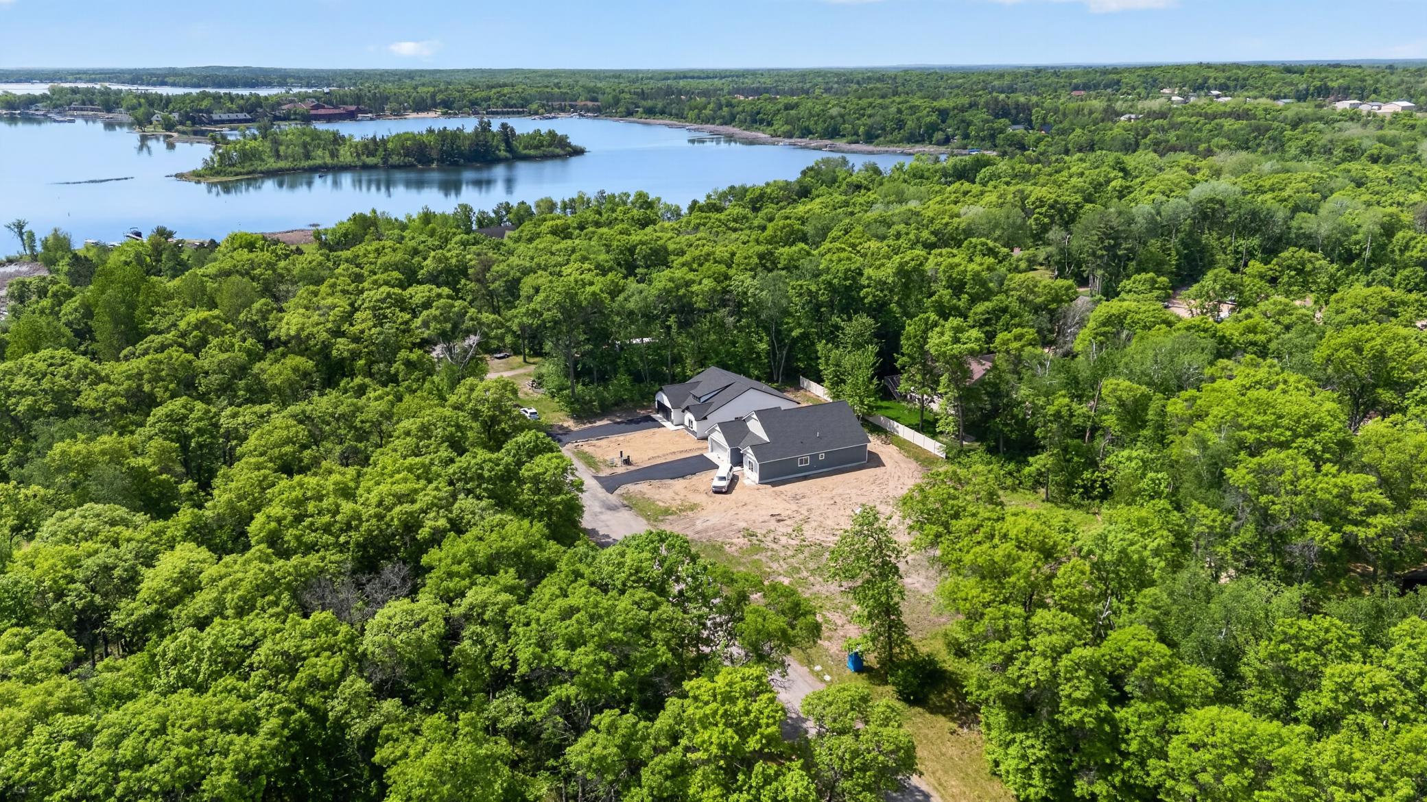 30949 Gopher Lane Breezy Point, MN 56472 - Photo 3 of 42