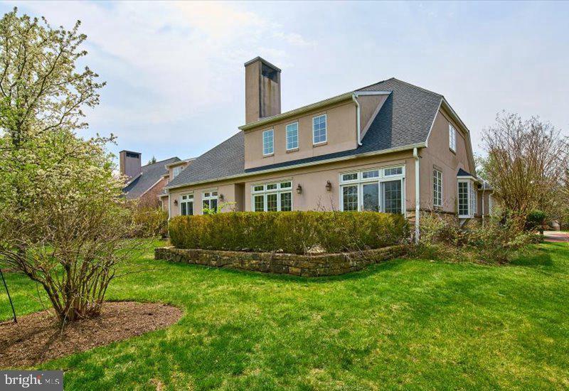 12 Windermere Way Princeton, NJ 08540 - Photo 36 of 40