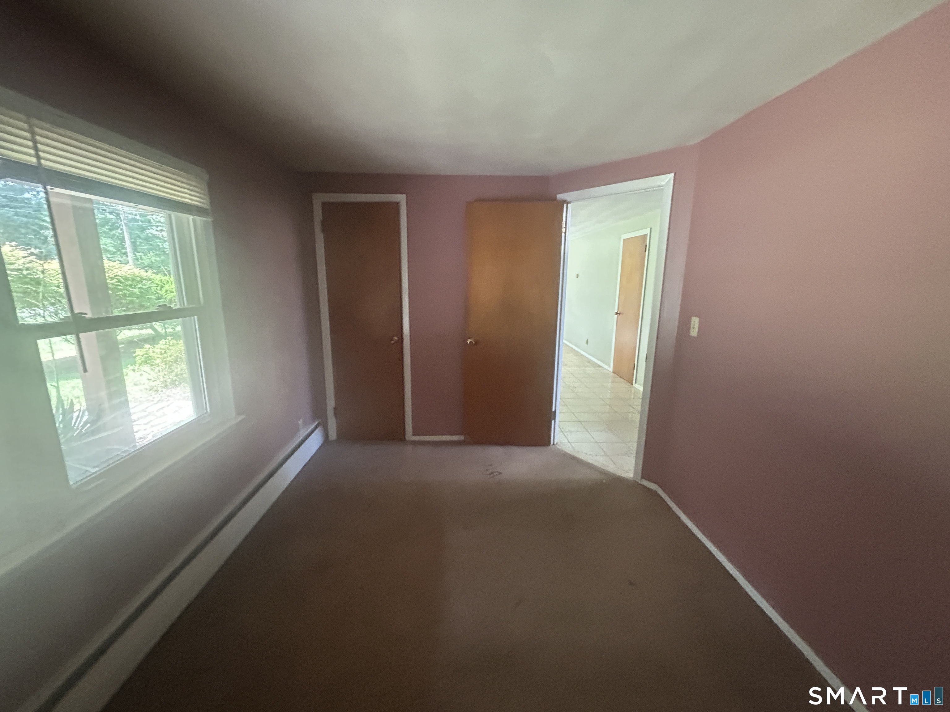 34 Brookside Road Newington, CT 06111 - Photo 16 of 34