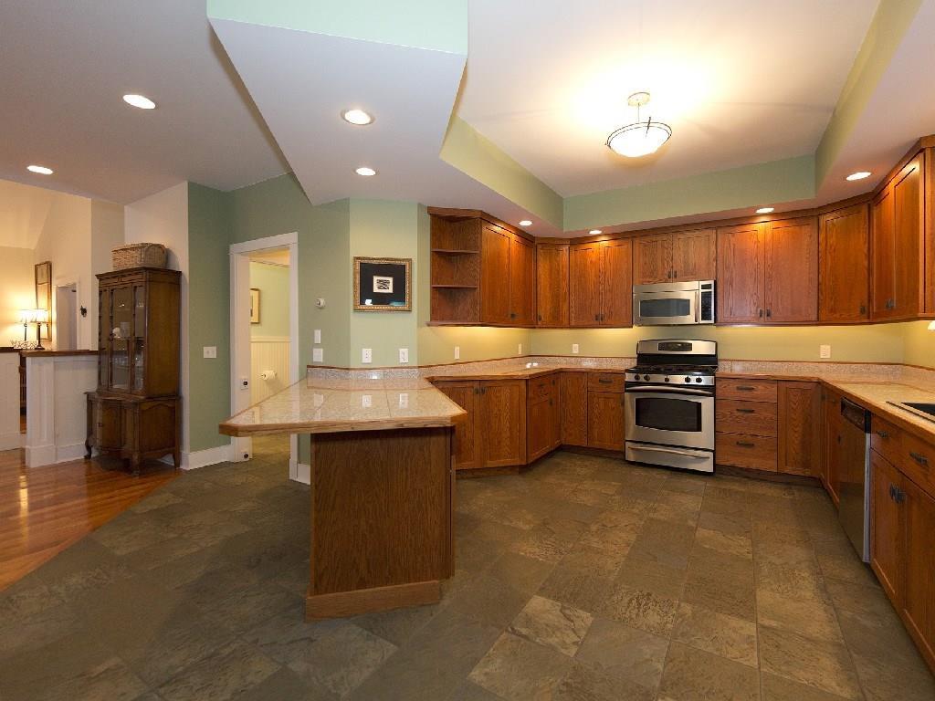 12 Ridgewood Lane Mount Desert, ME 04660 - Photo 18 of 34 Photo