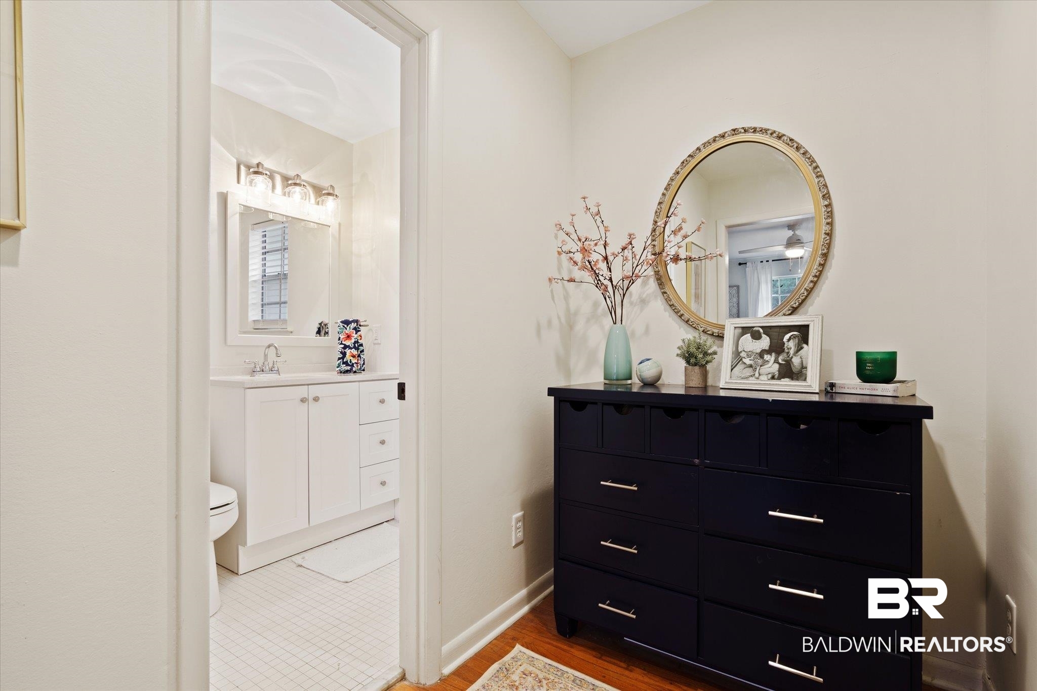 3412 Emelye Drive Mobile, AL 36693 - Photo 12 of 22