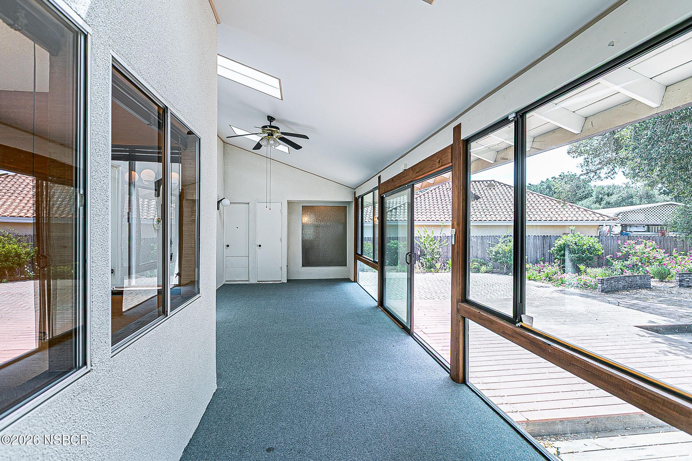 1260 Onstott Road Lompoc, CA 93436 - Photo 27 of 52 1260Onstott_33