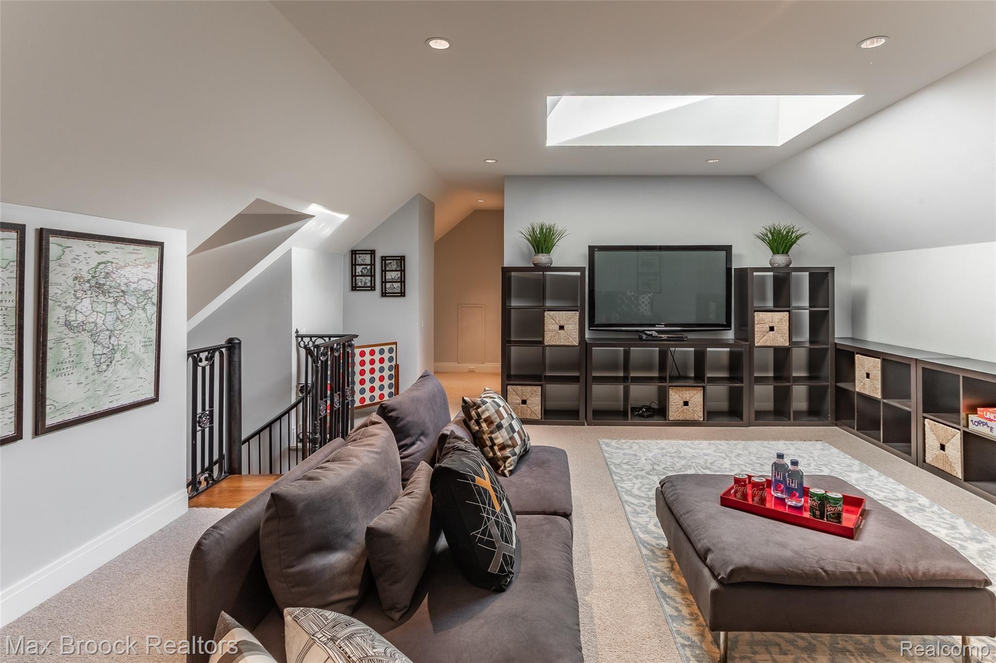 144 Linden Road Birmingham, MI 48009 - Photo 47 of 68 244A8754-HDR.jpg