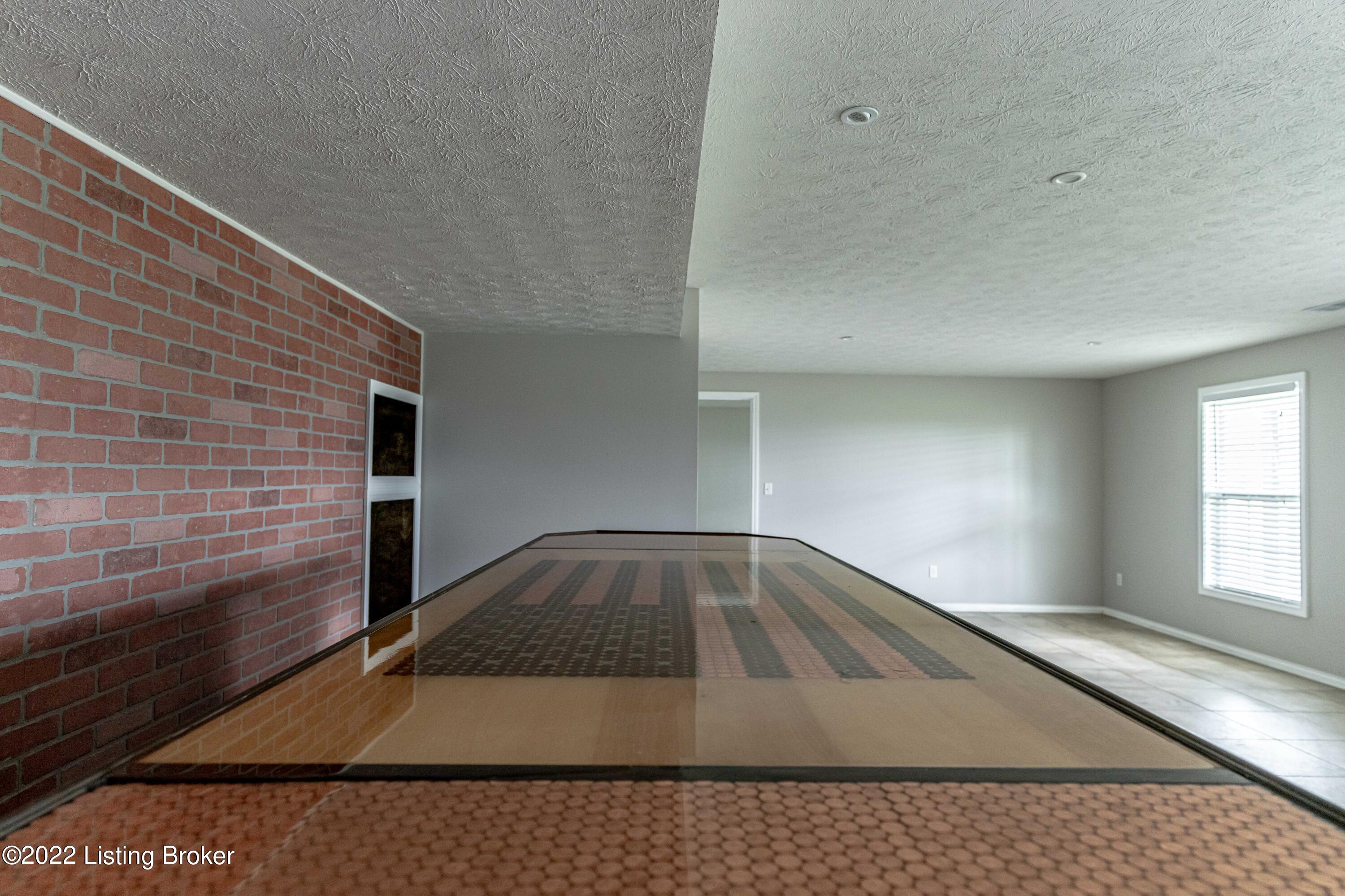 321 Kinkead Road Vine Grove, KY 40175 - Photo 36 of 51 DSC05529