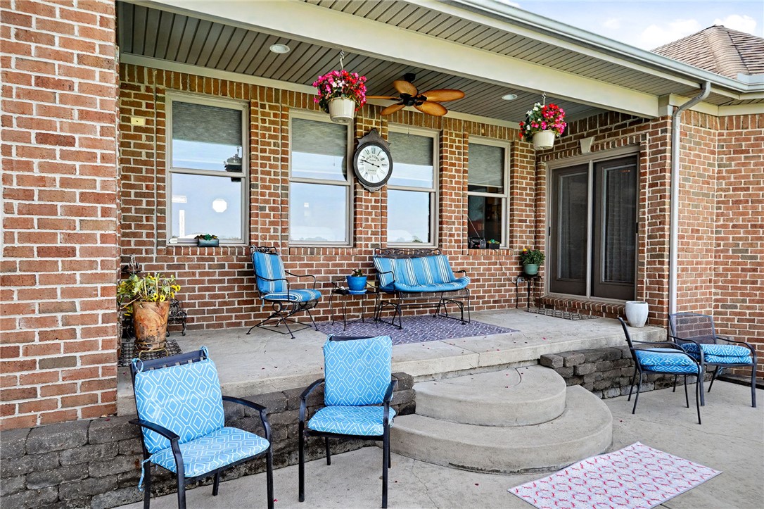 1643 St John Road Jamestown, OH 45335 - Photo 60 of 79