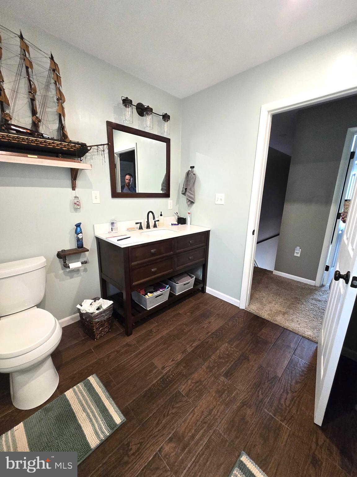 127 Conley Road Lewisberry, PA 17339 - Photo 15 of 27 Gallery Image 15