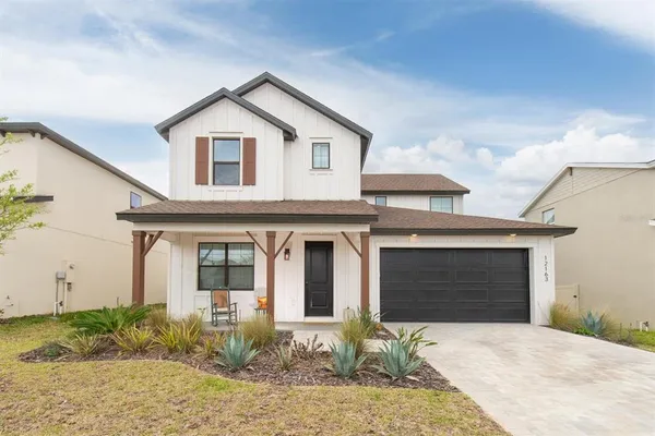 $460,000 | 12163 Stirrup Drive, Dade City, FL 33525